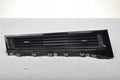 AUDI A1 II 82A MIDDLE AIR SUPPLY GRILLE