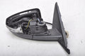 AUDI A1 II 82A MIRROR RIGHT 6 PIN UK