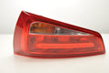 AUDI A1 LAMP RIGHT REAR FLAP HB 3D 8X0945094D