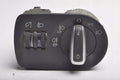 AUDI A1 LIGHT SWITCH 8X2941531P