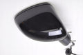 AUDI A1 MIRROR RIGHT ELECTRIC 6 PIN LY9B ENGLISH