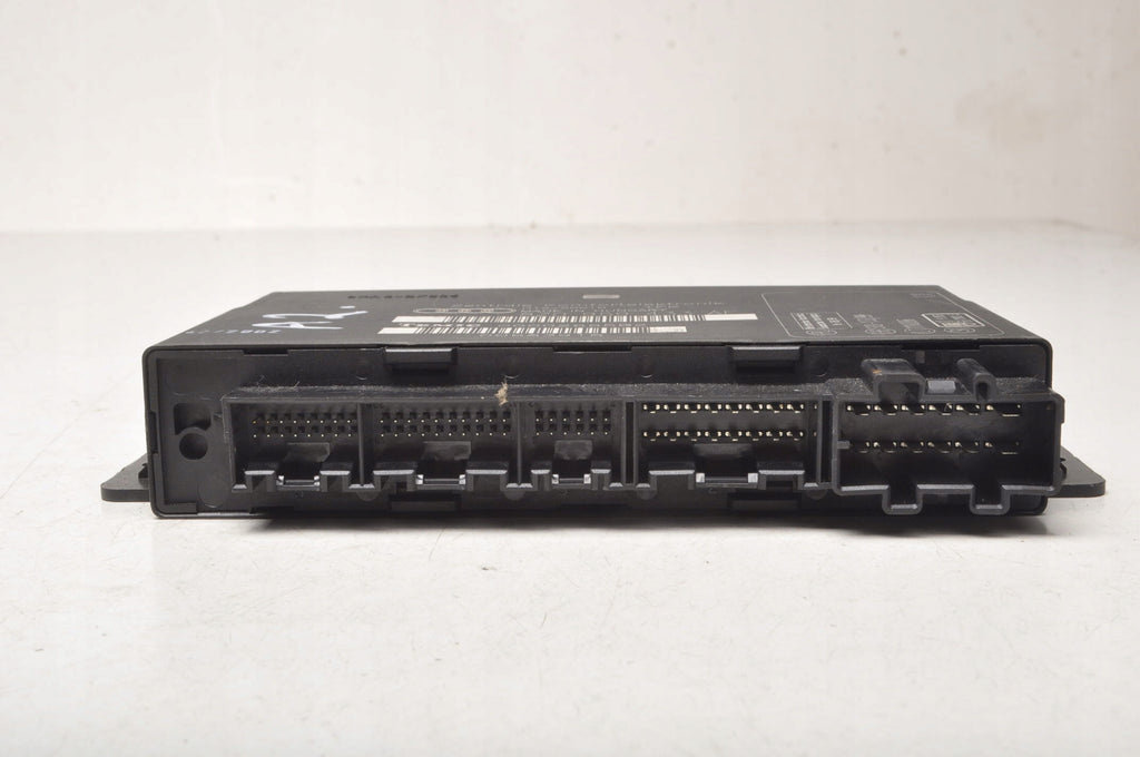AUDI A2 COMFORT MODULE 8Z0959433AF