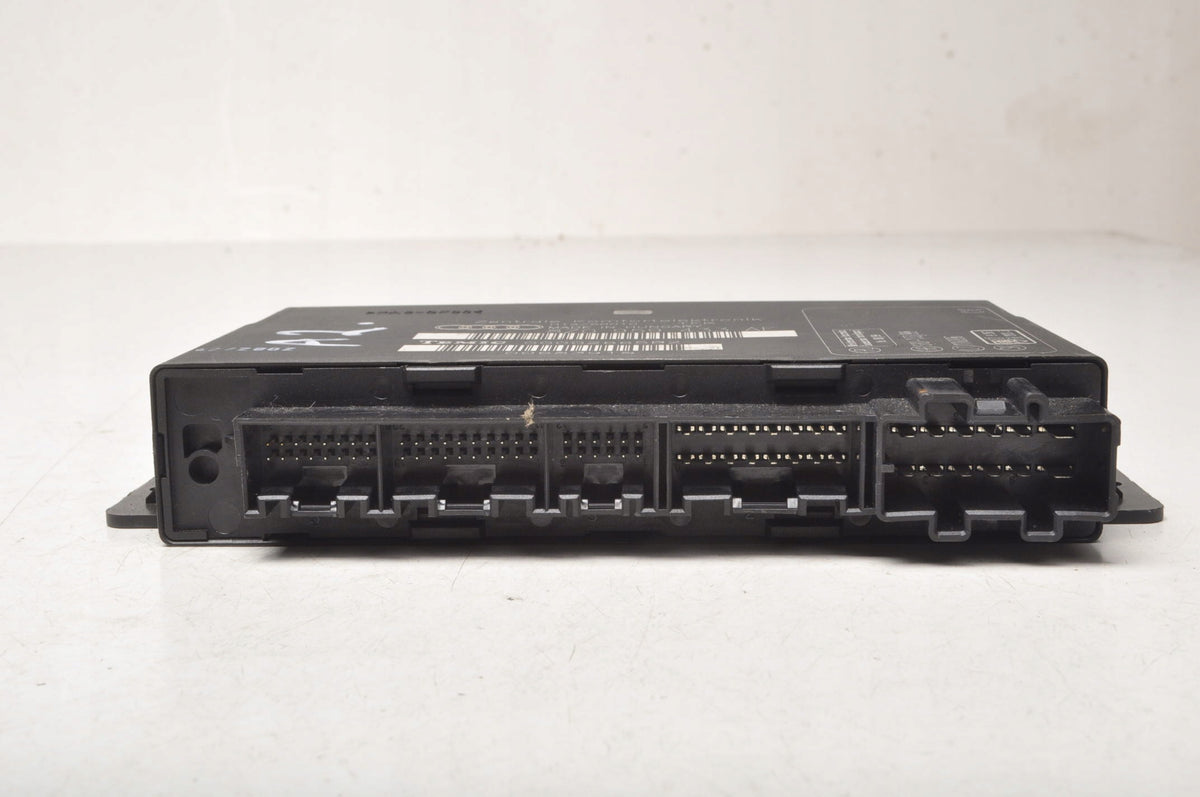 AUDI A2 COMFORT MODULE 8Z0959433AF