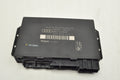 AUDI A2 COMFORT MODULE 8Z0959433C
