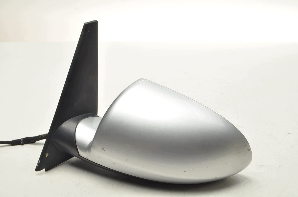 AUDI A2 MIRROR LEFT ELECTRIC 5 PIN EUROPE