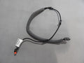 AUDI A3 8P 11R FLAP BEAM 8P0971148A