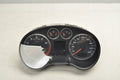 AUDI A3 8P 2.0 FSI COUNTER CLOCKS 8P0920931A