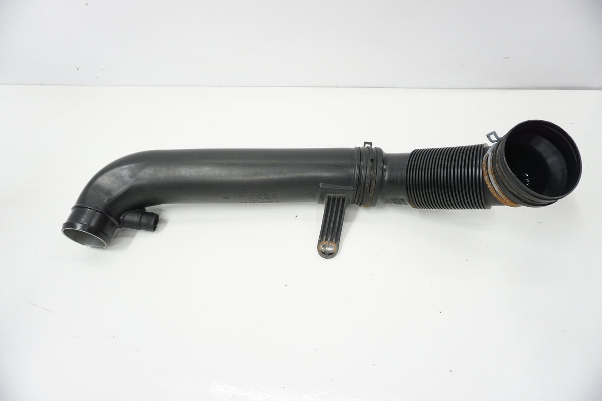 AUDI A3 8P AIR HOSE 1.8TSI 1K0129654AP
