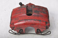 AUDI A3 8P BRAKE CALIPER RIGHT FRONT