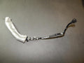 AUDI A3 8P CABLE