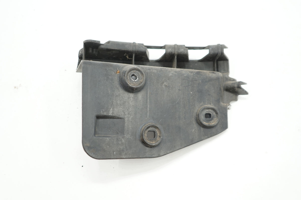 AUDI A3 8P CONVERTIBLE LIFT 08R BUMPER SLIDE LEFT REAR 8P7807393