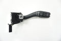 AUDI A3 8P CONVERTIBLE WIPER SWITCH HANDLE 8P0953519G