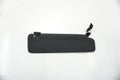AUDI A3 8P FL CONVERTIBLE SUNSHADE LEFT 8P7857551A