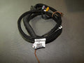 AUDI A3 8P FLAP BEAM 8P4971726N