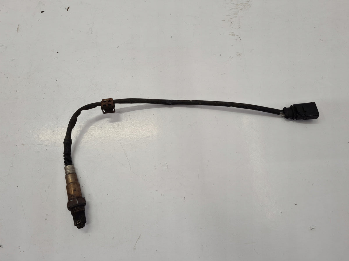 AUDI A3 8P LAMBDA PROBE 1.4TSI 03C906262AK