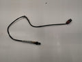 AUDI A3 8P LAMBDA PROBE 2.0FSI 06F906262J