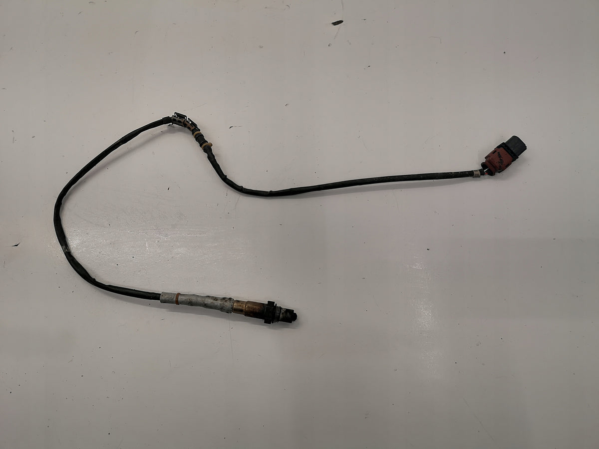 AUDI A3 8P LAMBDA PROBE 2.0FSI 06F906262J