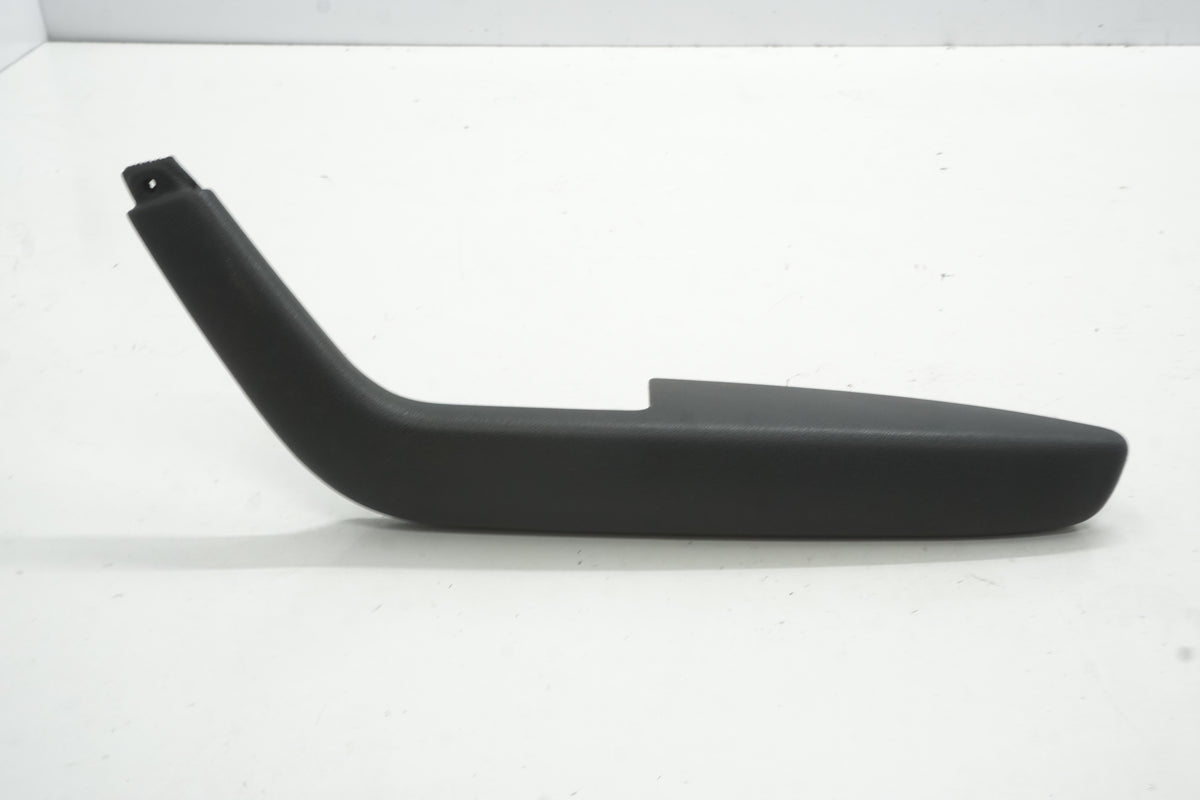 AUDI A3 8P LIFT 5D DOOR ARMREST RIGHT FRONT 8P4867174