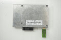 AUDI A3 8P LIFT BLUETOOTH MODULE 8P1862335
