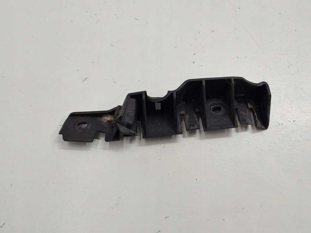 AUDI A3 8P LIFT BUMPER SLIDE LEFT FRONT 8P0807183B