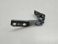 AUDI A3 8P LIFT MASK HINGE RIGHT LY7E 8P0823302B