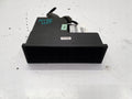 AUDI A3 8P LIFT MODULE INTERFACE 8E0857925G