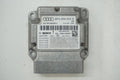 AUDI A3 8P LIFT SENSOR MODULE AIRBAG 8P0959655S