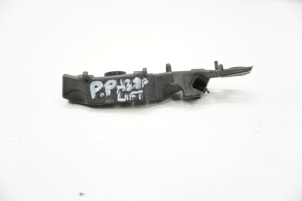 AUDI A3 8P LIFT SLIDE RIGHT FRONT 8P0807184B