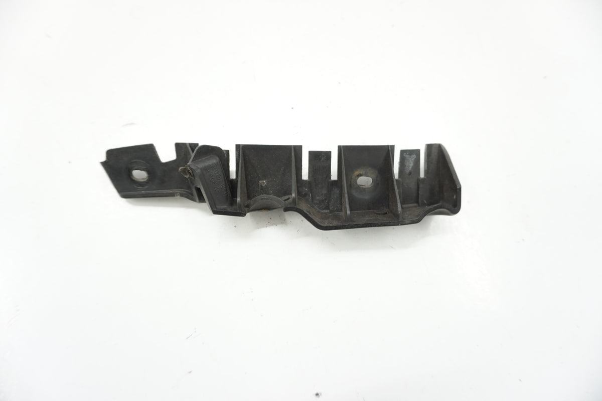 AUDI A3 8P LIFT SLIDE RIGHT FRONT 8P0807184B