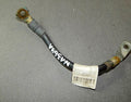 AUDI A3 8P MINUS CABLE 1K0971250N