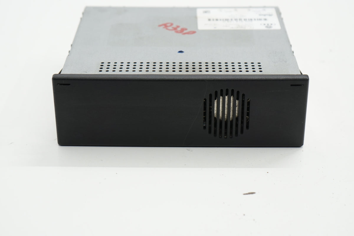 AUDI A3 8P TUNER MODULE TV RECEIVER 4D0919146D