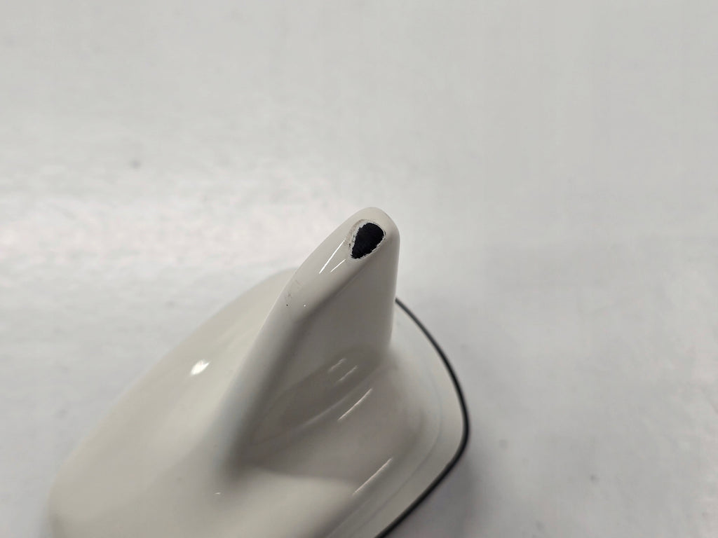 AUDI A3 8V 2013 TAGANTENNE LY9K 8V0035503N