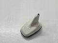 AUDI A3 8V 2013 TAGANTENNE LY9K 8V0035503N