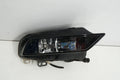 AUDI A3 8V 16R SEDAN HALOGEN LAMP RIGHT FRONT 8V0941700B