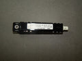 AUDI A3 8V 8V40 ANTENNA AMPLIFIER