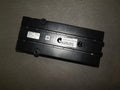 AUDI A3 8V ANTENNA AMPLIFIER 8V0035502