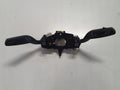 AUDI A3 8V COMBINED SWITCH 8V0953521BM