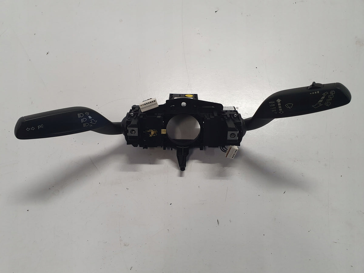 AUDI A3 8V COMBINED SWITCH 8V0953521BM