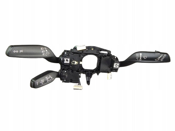 AUDI A3 8V COMBINED SWITCH 8V0953521P
