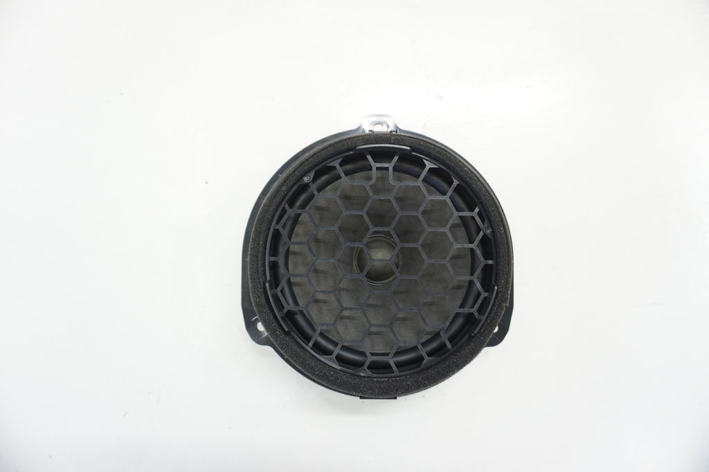 AUDI A3 8V DØRHØJTTALER VENSTRE HØJRE BAG 8V4035411