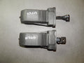 AUDI A3 8V DOOR STOP 8V3837249 3 DOOR