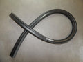 AUDI A3 8V ENGINE COMPARTMENT GASKET