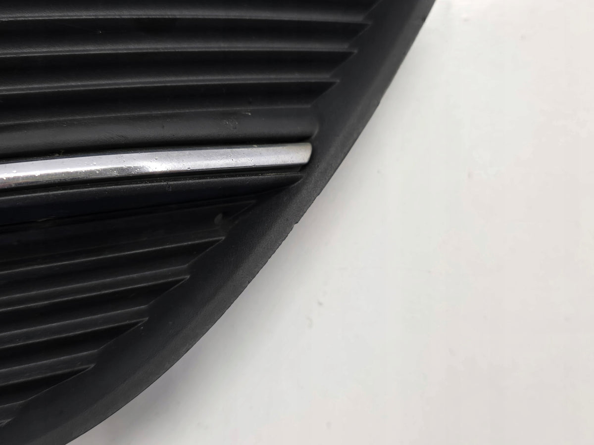 AUDI A3 8V HB 3D 13R BUMPER GRILLE RIGHT FRONT 8V3807682A