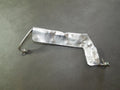 AUDI A3 8V HOSE OIL TUBE