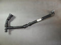AUDI A3 8V HOSE WATER HOSE 5Q0820507L