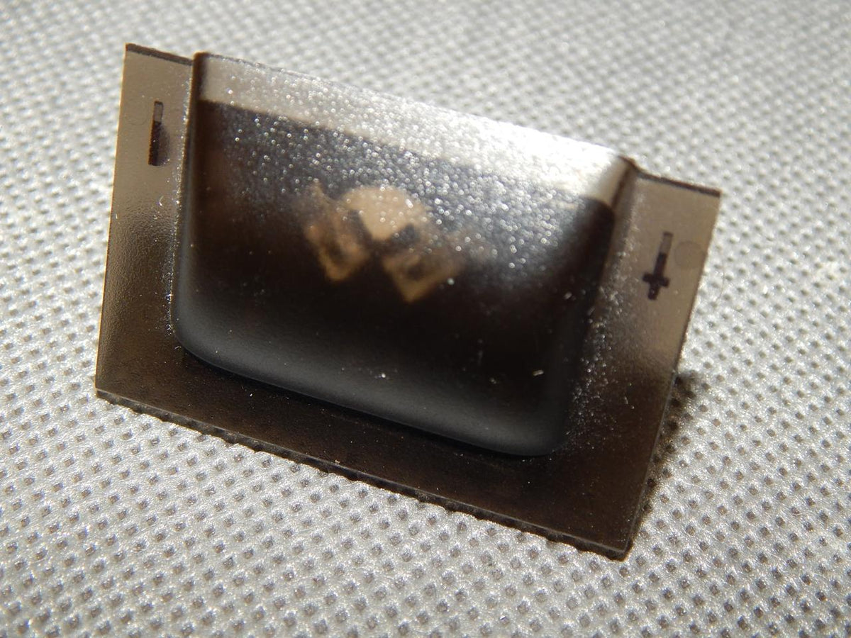 AUDI A3 8V INSOLATION SENSOR 8V0907451