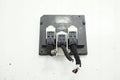AUDI A3 8V LIFT 16R 1.6 TDI COMFORT CONTROLLER MODULE 5Q0937084CG