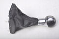 AUDI A3 8V LIFT SHIFT BELLOWS KNOB