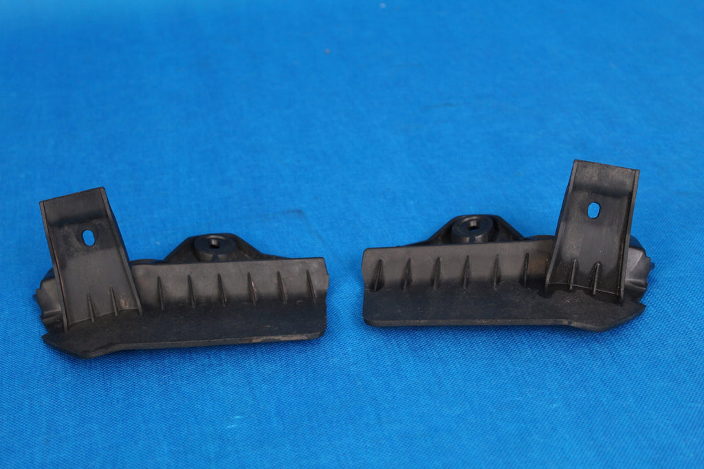 AUDI A3 8V LIFT SPLASHER RIGHT LEFT 2016R