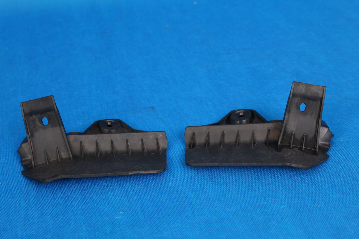 AUDI A3 8V LIFT SPLASHER RIGHT LEFT 2016R